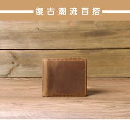 頭層牛皮烏木色真皮鉑金包包女大容量2023秋冬手提單肩斜挎凱莉包 歷史價格詳細信息