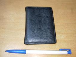 經典男用短夾 歷史價格詳細信息