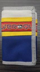 [直購200] Net 男 長袖襯衫 L號 歷史價格詳細信息