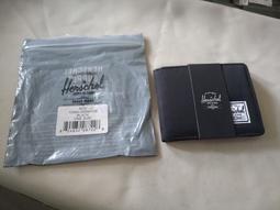 使用過票券-2011臺北國際花卉博覽會花博紀念品--一日入場券感恩週入園券紀念卡(使用過票卡) 歷史價格詳細信息