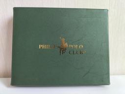 。☆Mola小舖☆。【全新】招財 富貴 葫蘆香-薰香盤 陶瓷香盤 室內薰香 歷史價格詳細信息