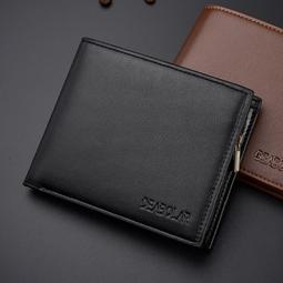 【精緻用】USB多功能電動玉石拋光打磨機-25件套(拋光機 電磨機 雕刻機 切割機 雕刻筆 電刻筆 雕刻工具) 歷史價格詳細信息