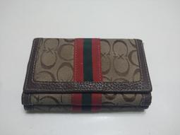 壓夾8入-黑色8cm 歷史價格詳細信息
