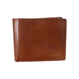 SIKA義大利牛皮轉扣小方包M6135A-01原味褐 歷史價格詳細信息