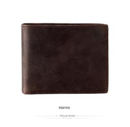 現貨【真皮牛皮】皮夾 短夾 皮夾男 男 短夾男 男士 拉鍊皮夾 皮包 男夾 男皮夾 男用零錢短夾 男性 牛皮短夾 短皮夾 歷史價格詳細信息