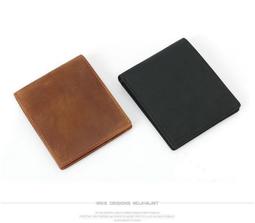 現貨碳晶護牆板格柵竹炭纖維集成牆板鏡面碳巖板背景牆木飾面 歷史價格詳細信息