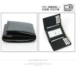 現貨碳晶護牆板格柵竹炭纖維集成牆板鏡面碳巖板背景牆木飾面 歷史價格詳細信息