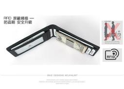 現貨碳晶護牆板格柵竹炭纖維集成牆板鏡面碳巖板背景牆木飾面 歷史價格詳細信息