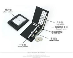 現貨碳晶護牆板格柵竹炭纖維集成牆板鏡面碳巖板背景牆木飾面 歷史價格詳細信息