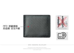 現貨碳晶護牆板格柵竹炭纖維集成牆板鏡面碳巖板背景牆木飾面 歷史價格詳細信息