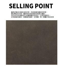 【現貨】短夹 真皮錢包 女版 薄款 迷你小錢包 2024新款 卡片包 零錢包 卡包 小巧短版包 錢包 皮包-陽光優選 歷史價格詳細信息