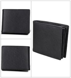 【證件夾】瘋馬皮 單頁名片夾 皮夾 短夾 名片夾 男皮夾 C1211538883 歷史價格詳細信息