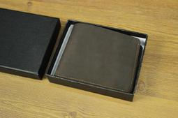 [現貨]皮夾錢包 蜘蛛人SPIDERMAN  復仇者聯盟 動漫漫威趣味創意惡搞古怪交換生日禮品 歷史價格詳細信息