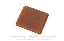 現貨【真皮牛皮】皮夾 短夾 皮夾男 男 短夾男 男士 拉鍊皮夾 皮包 男夾 男皮夾 男用零錢短夾 男性 牛皮短夾 短皮夾 歷史價格詳細信息