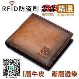 『送✨防滑跪墊』肘撐平板回彈健腹輪【B-048】無附計時器 健腹 腹肌輪 肘撐式 平板支撐 可放手機 雙滾輪 歷史價格詳細信息