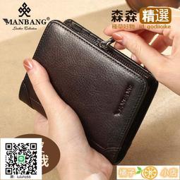 【滿300出貨】超大漸變大框眼 鏡女高顏值顯瘦防藍光平光鏡架近視有度數成品 歷史價格詳細信息