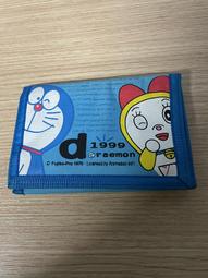 (羊咩咩小窩)&amp;全新的輕巧扁袋(可愛的熊圖案) 歷史價格詳細信息