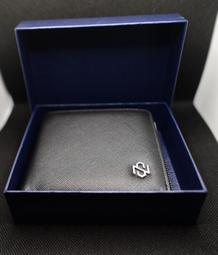 二手NEW SUN擴大機EQK-805(測試有聲音輸出歡迎自取當銷帳零件品 歷史價格詳細信息