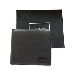 18NINO81 零錢包鑰匙包中容量可放信用卡100%進口牛皮革材質 歷史價格詳細信息