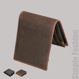 男士錢包rfid高級感金屬卡套自動彈卡碳纖維輕薄便攜卡包 歷史價格詳細信息