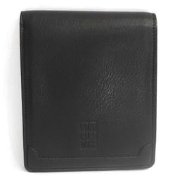 【DAKS】品牌LOGO英倫紳士小熊格紋帆布托特包(黑色) 歷史價格詳細信息