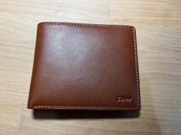 COWA｜方塊編織零錢包 2WAF2585CA 歷史價格詳細信息