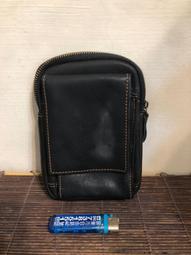 牛逼！天然緬甸產花青翡翠A貨擺件手把件 尺寸8.8*3.9*3.26公分～鮮艷的辣綠色 送台大寶石鑒定書～特價中 歷史價格詳細信息