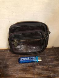 ㊣瘋公仔㊣全家☆時尚之都☆24款終極大全套(時尚14款+甜點7款+新春3款)【特價1000元】另有證件夾/24款單賣~現貨兩套! 歷史價格詳細信息