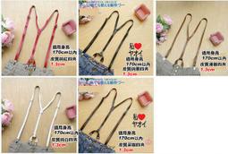 【現貨】四夾結構 補光燈 多功能 支架 麥克風架 手機架 手機直播 腳架 直播架 直播自拍 手機夾 歷史價格詳細信息