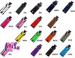 賽福直流脈衝濾波儲能電容1200VDC 2000UF 充磁機脈衝薄膜電容器 歷史價格詳細信息