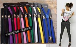 ＊小魚兒來福，C347泳衣太陽花優雅紋三件式泳衣有加大泳衣游泳衣泳裝比基尼，售價950元 歷史價格詳細信息