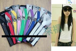 賽福直流脈衝濾波儲能電容1200VDC 2000UF 充磁機脈衝薄膜電容器 歷史價格詳細信息