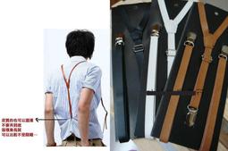 機能吊帶戰術馬甲外搭馬夾男女情侶夏季日系嘻哈街頭工裝戶外背心強推 歷史價格詳細信息