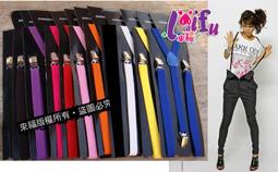 賽福直流脈衝濾波儲能電容1200VDC 2000UF 充磁機脈衝薄膜電容器 歷史價格詳細信息