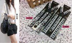 愛莎2.7尺浮雕大抽鏡台-4色可選擇 歷史價格詳細信息