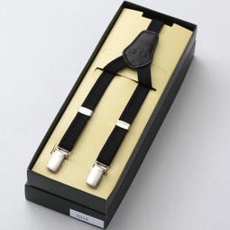 vivi領帶~手打式。寬版8cm /692-4灰 歷史價格詳細信息