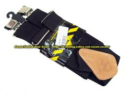 NSW 採用Beyond LEVEL 9 L9 工作服 作戰服 卡其色 TAN M-L SEAL DEVGU 歷史價格詳細信息