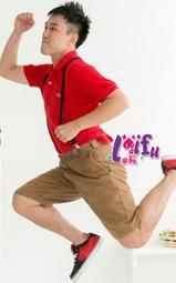 售價100元 終身保固 全新未拆封廣穎電通USB2.0隨身碟32G TYPE A 歷史價格詳細信息