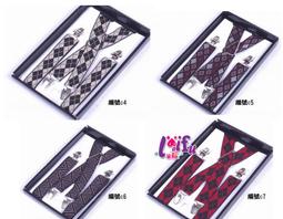 K6140 納米比亞10元 5c硬幣 共27枚壹標 歷史價格詳細信息