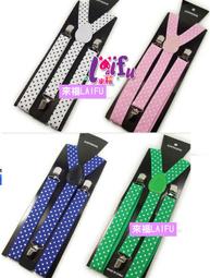 售價100元 終身保固 全新未拆封廣穎電通USB2.0隨身碟32G TYPE A 歷史價格詳細信息