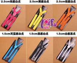 售價100元 終身保固 全新未拆封廣穎電通USB2.0隨身碟32G TYPE A 歷史價格詳細信息