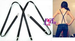 售價100元 終身保固 全新未拆封廣穎電通USB2.0隨身碟32G TYPE A 歷史價格詳細信息