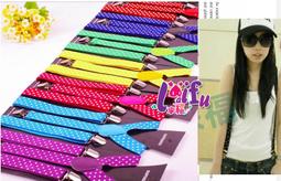 售價100元 終身保固 全新未拆封廣穎電通USB2.0隨身碟32G TYPE A 歷史價格詳細信息