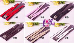 ((120元立即購))☆就是愛美妝☆LANCOME 蘭蔻 超緊顏5D太空抗皺精露(化妝水)50ml~2022/02 歷史價格詳細信息