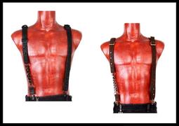 ＊mini PUNK LOLO＊龐克個性街頭-魔之浩劫妖靈少女蜘蛛網紗銀鏈造型袖套(GE003)PUNK 歷史價格詳細信息