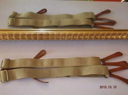 名牌Polo by Ralph Lauren頂級100%純海島棉，條紋男襯衫 歷史價格詳細信息