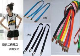 ((120元立即購))☆就是愛美妝☆LANCOME 蘭蔻 超緊顏5D太空抗皺精露(化妝水)50ml~2022/02 歷史價格詳細信息