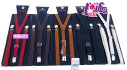 售價100元 終身保固 全新未拆封廣穎電通USB2.0隨身碟32G TYPE A 歷史價格詳細信息