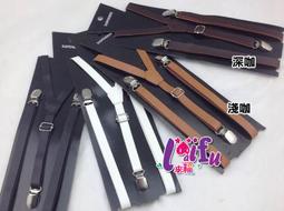 小(1cm*3米)超耐重無痕雙面膠 面無痕強力膠條 萬能無痕貼 強力雙面膠 透明無痕 超強黏力 壓克力膠帶 膠條 膠帶 歷史價格詳細信息