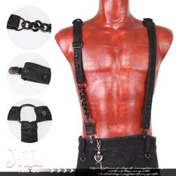 Oo吉兒oO龐克潮流嘻哈100% WITCH百分百巫婆五芒星反摺針織毛球毛線帽　英國原裝進口Kills【JKS0254】 歷史價格詳細信息